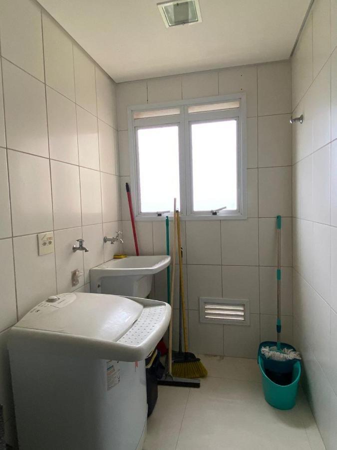 Lindo Apto Pe Na Areia Frente Mar Apartamento *